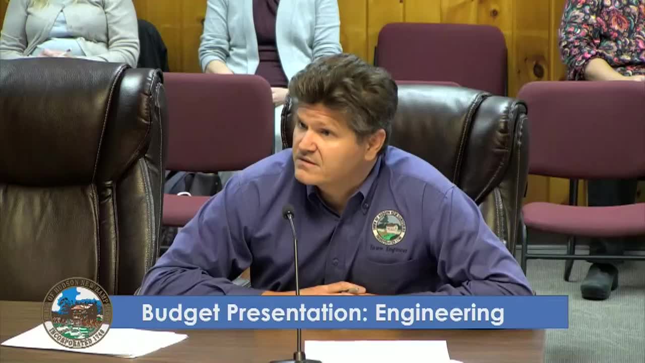 Thumbnail for New Meeting 2025-09-23T12-41-35.379Z